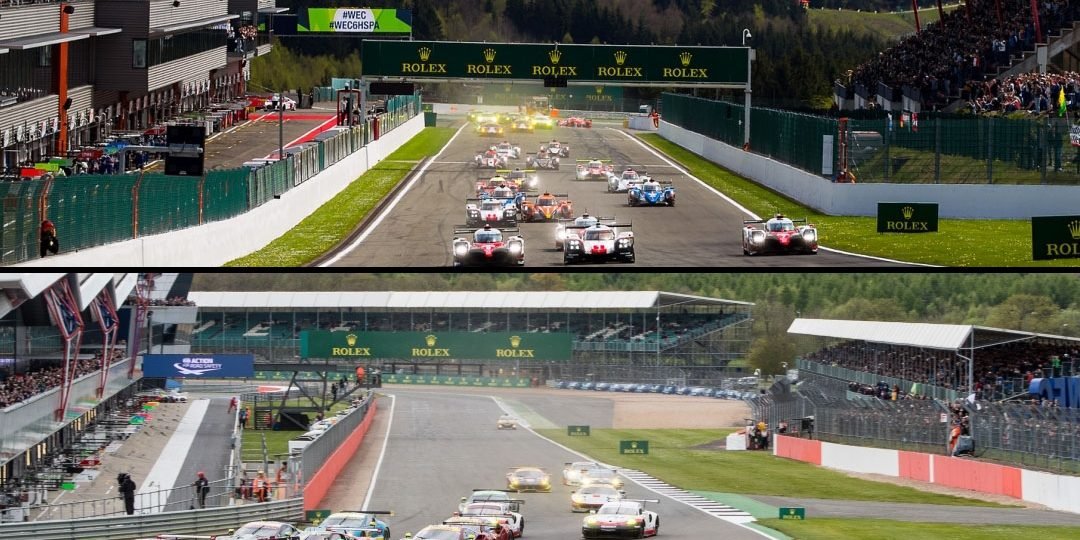 wec_ss