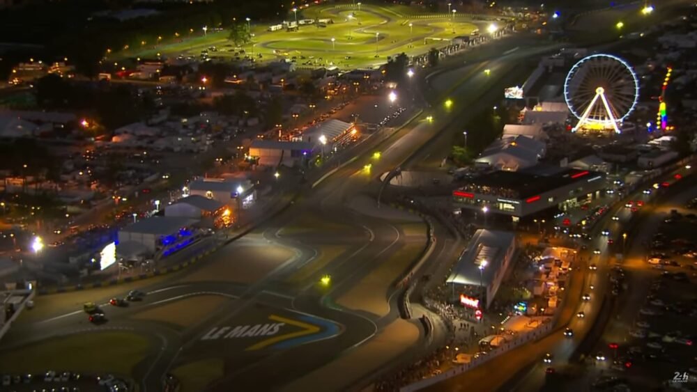 lm24h