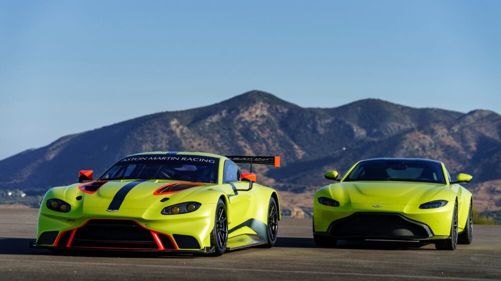 aston-martin-racing-2018-vantage-gte-aston-martin-vantage-02-1