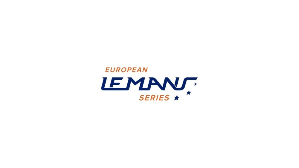 ELMS_2018