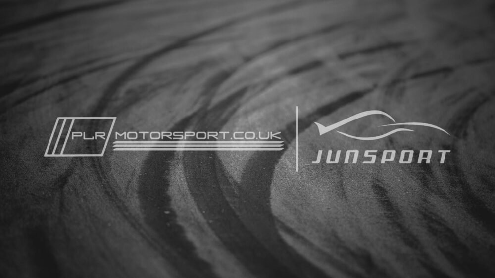 Junsport.co.uk
