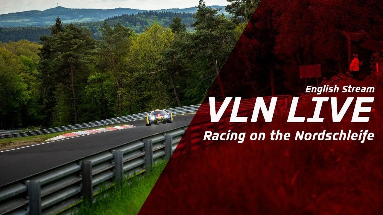Wunderschone Vln Livestream Heute Fotos