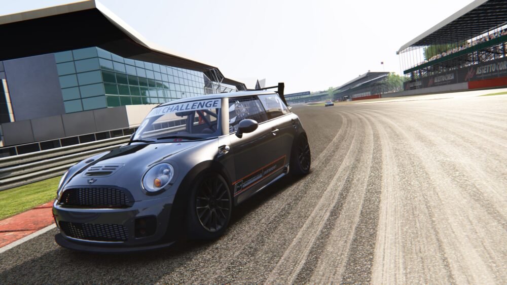 Screenshot_mini_challenge_plr_ks_silverstone_27-5-119-21-20-24