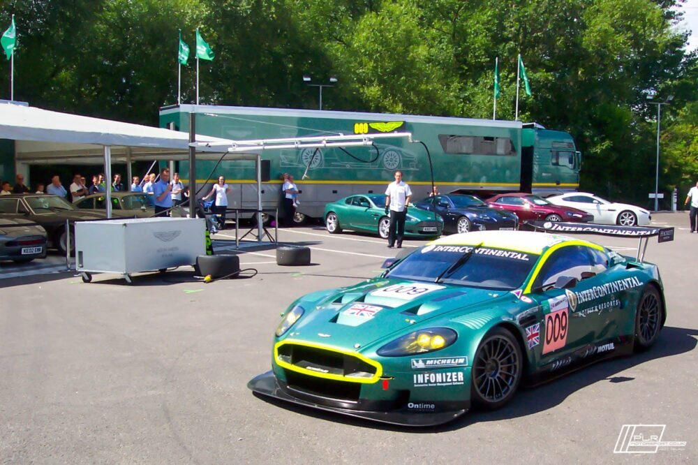 prodrive 041
