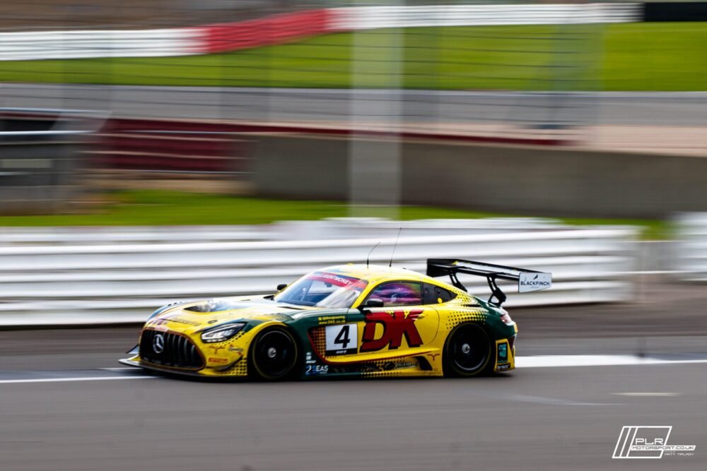 british-gt-2023-silverstone-500_52880642236_o