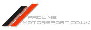 Proline Motorsport.co.uk