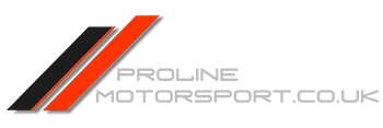 Proline Motorsport.co.uk