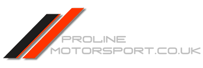 Proline Motorsport.co.uk