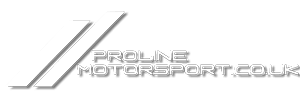 Proline Motorsport.co.uk