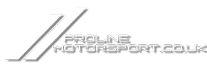 Proline Motorsport.co.uk
