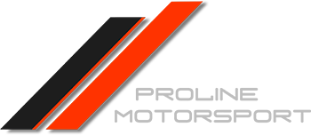 Proline Motorsport.co.uk