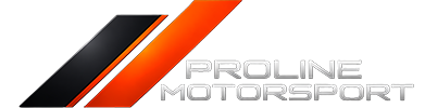 Proline Motorsport.co.uk