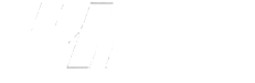 412_75