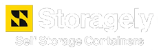 Storagely_2026_75