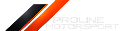 Proline Motorsport.co.uk
